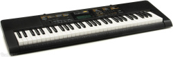 Изображение CASIO CTK-2400 Синтезатор, 61 клавиша