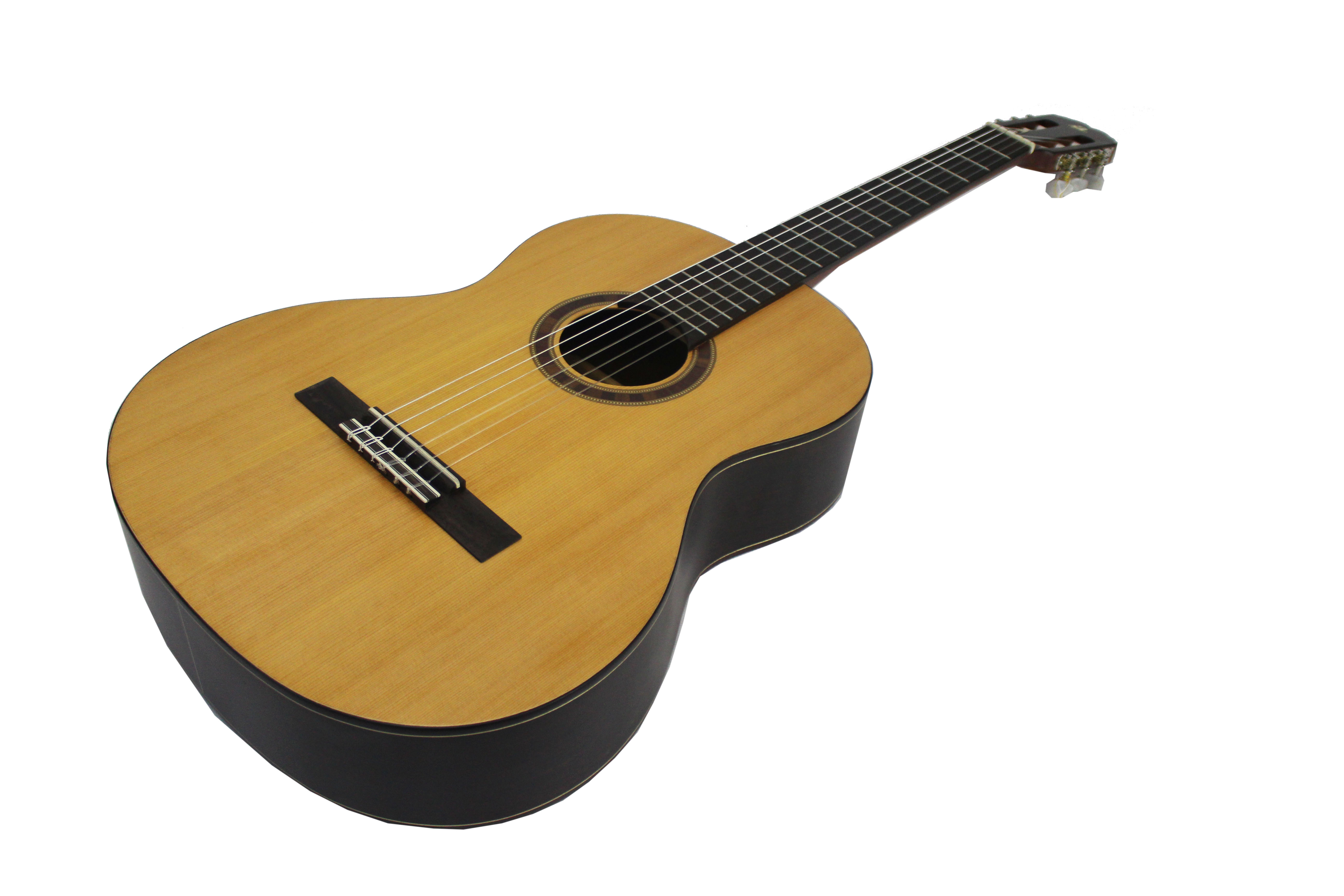 Изображение ADMIRA IRENE Классическая гитара