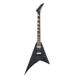 Изображение JACKSON JS32T Электрогитара Rhoads Black