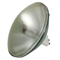Изображение SV LIGHT  Лампа для PAR 64, 230 В/ 1000 Вт CP61