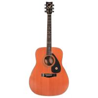 Изображение YAMAHA FG-425 Акустическая гитара Б\У 