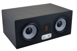 Изображение EVE Audio SC307 Студийный монитор