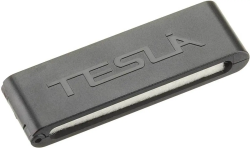 Изображение Tesla VD подушечка для заглушения излишних вибраций струн