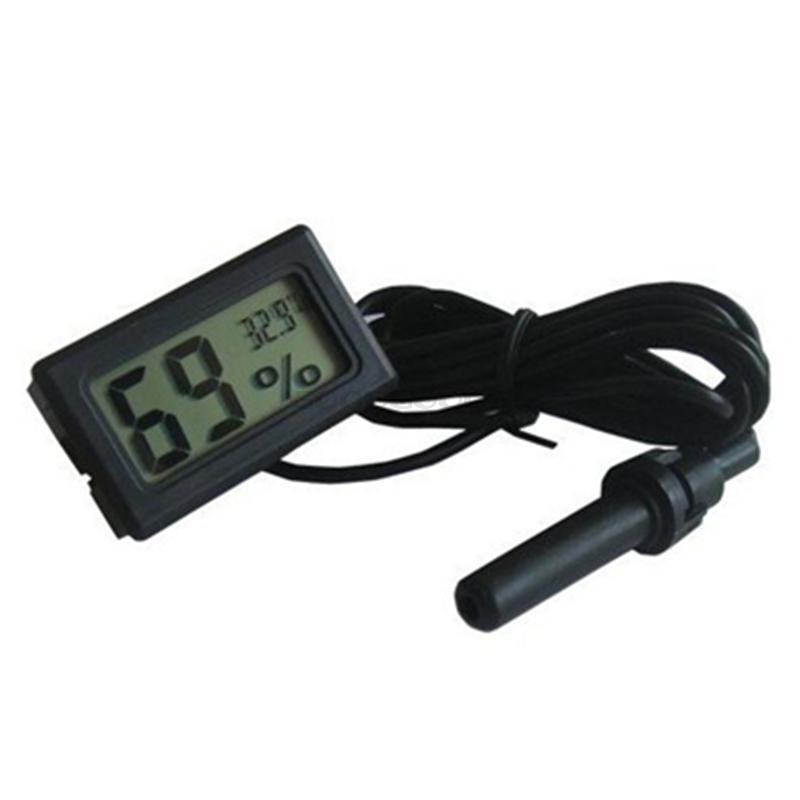 ORIENT HYGROMETER Измеритель влажности Изображение ORIENT HYGROMETER Измеритель влажности