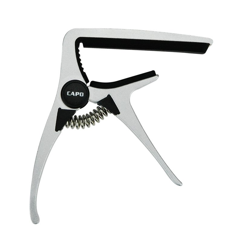 Изображение AROMA AC-20C Каподастр