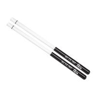 Изображение VIC FIRTH RUTE505 Пластиковые щетки