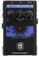 Изображение TC HELICON H1 Вокальный процессор VoiceTone