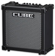 Изображение ROLAND CUBE-40GX Гитарный комбо