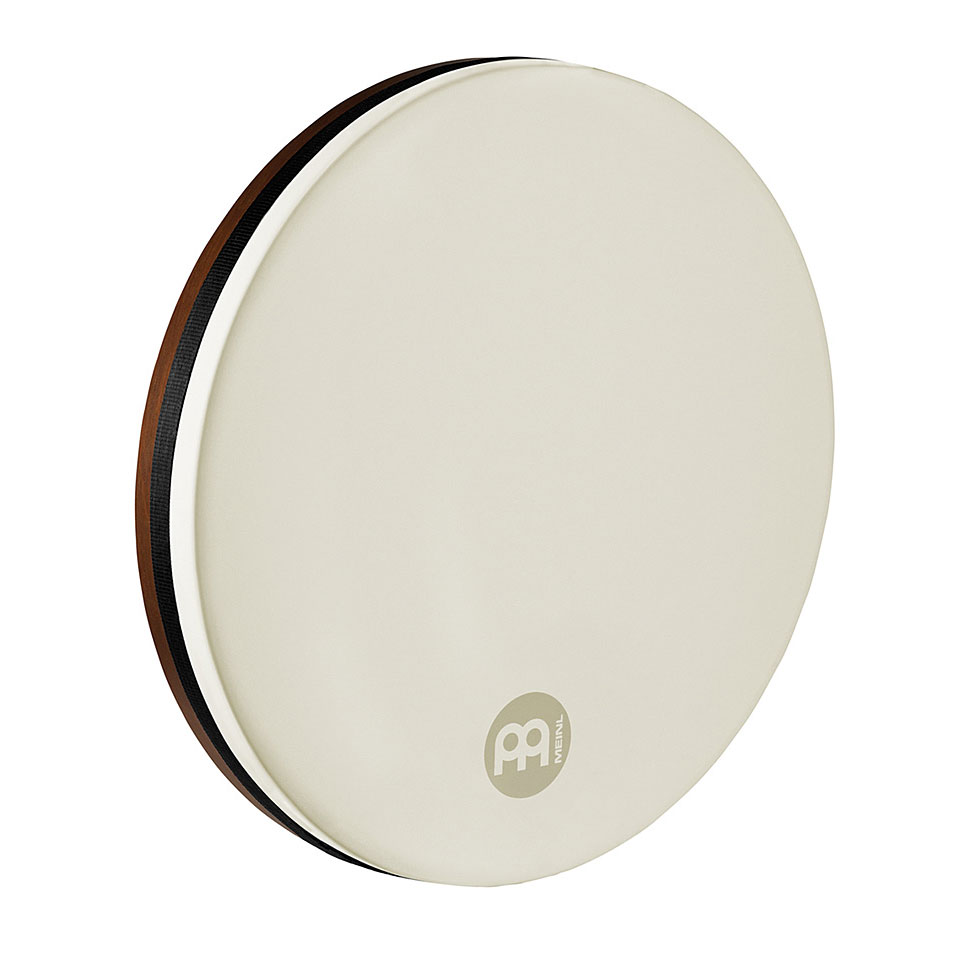 Изображение MEINL FD16T Тар 16'' х 2 1/2"