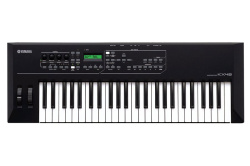 Изображение YAMAHA KX49 Миди-клавиатура