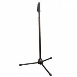 Изображение SOUNDKING DD128 Стойка для микрофона прямая