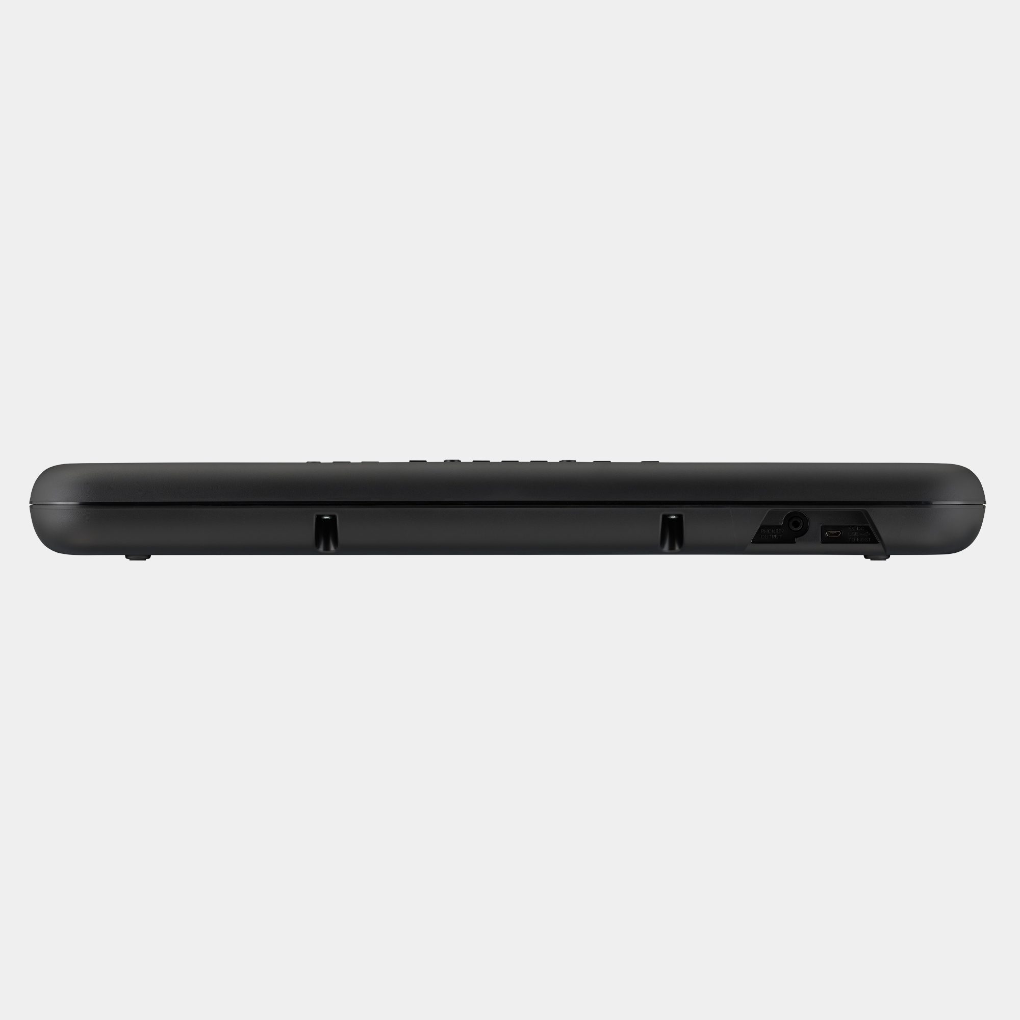 YAMAHA PSS-A50 Детский синтезатор Изображение YAMAHA PSS-A50 Детский синтезатор