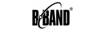 B-Band