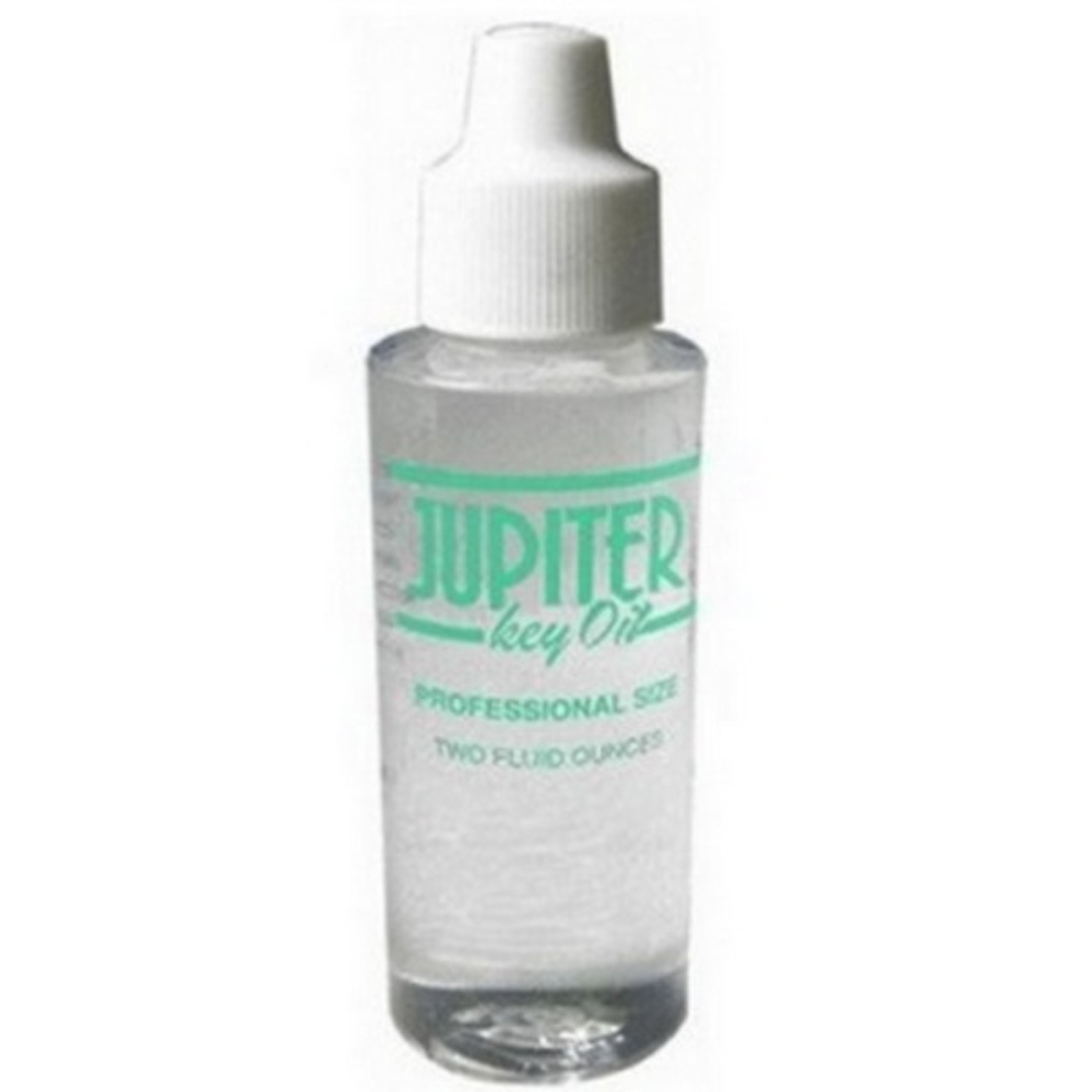 Изображение JUPITER JA1221 Масло для механики Key Oil