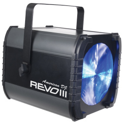 Изображение AMERICAN DJ Revo III LED Прибор светодиодный