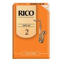 Изображение RICO RKA1220 Трости для саксофона тенор RICO 2