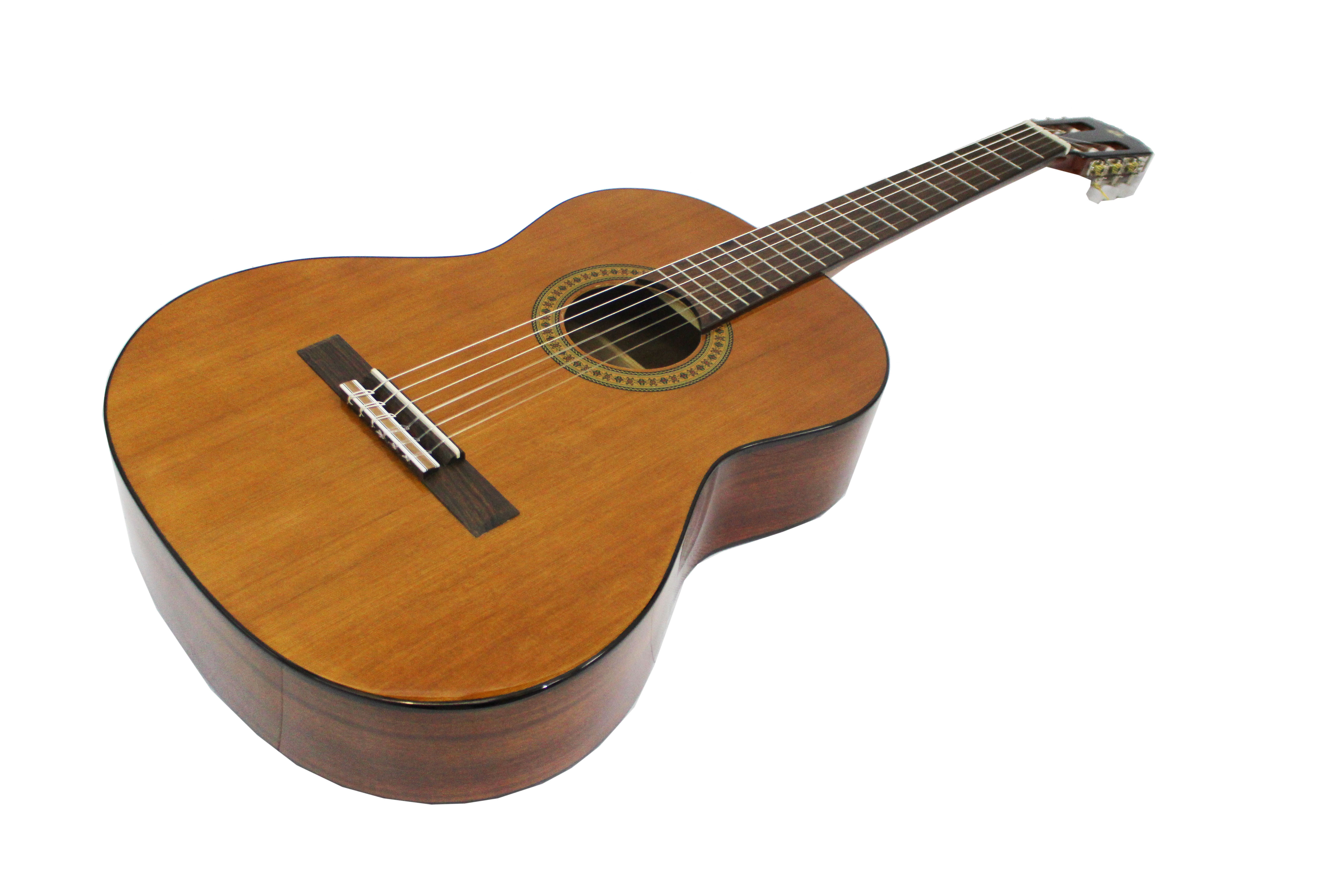 Изображение ADMIRA ROSARIO Классическая гитара
