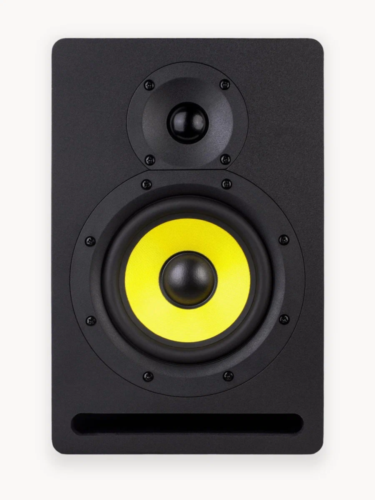 Изображение Axelvox R5 AX-0525A Активная акустическая система