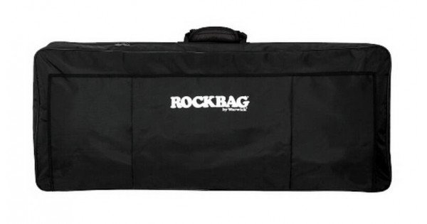 ROCKBAG RB21617B Чехол для синтезатора Изображение ROCKBAG RB21617B Чехол для синтезатора