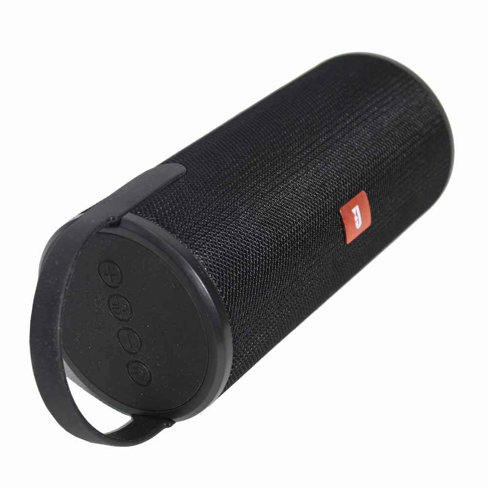 SAST JC-208 Колонка портативная bluetooth на ручке Изображение SAST JC-208 Колонка портативная bluetooth на ручке