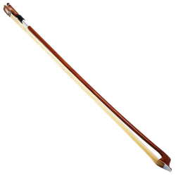 Изображение Mirra VIB-150-4/4 Скрипичный смычок 4/4