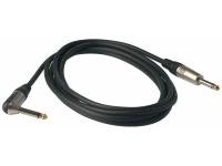 Изображение ROCKCABLE RCL30259 D6 Гитарный кабель Jack-Jack уг