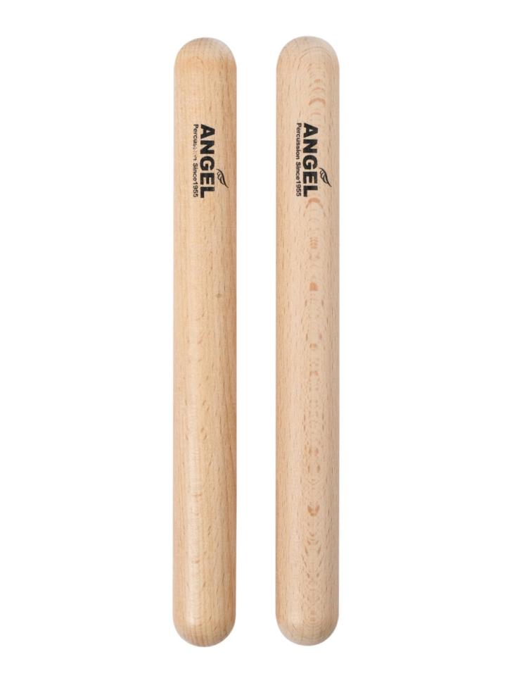 Изображение Angel APCV-3 Клавес