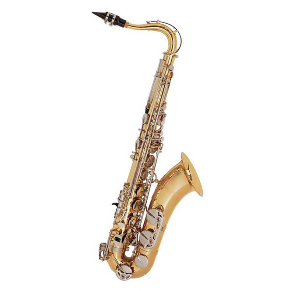Купить саксофон в москве. Тенор. Длинный саксофон как называется. Саксофон тенор Henri Selmer TS-600l BB. Ново 12 саксофон.