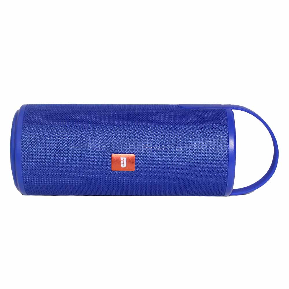 SAST JC-208 Колонка портативная bluetooth на ручке Изображение SAST JC-208 Колонка портативная bluetooth на ручке