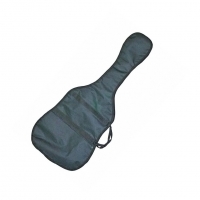 MAGIC MUSIC BAG Чехол для электрогитары (Б/У) Изображение MAGIC MUSIC BAG Чехол для электрогитары (Б/У)