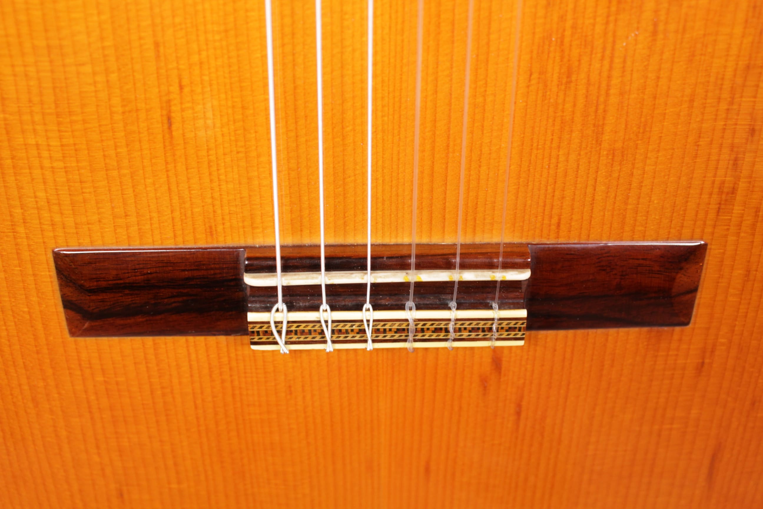 Guitarra Tamura Jupiter 1966 Japan Классическая гитара б/у Изображение Guitarra Tamura Jupiter 1966 Japan Классическая гитара б/у