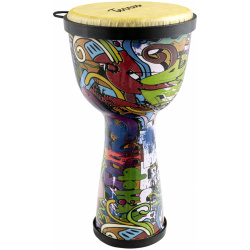 Изображение TERRIS DPC-08 HOP Джембе 