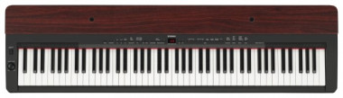 Изображение YAMAHA P-155 Цифровое пианино