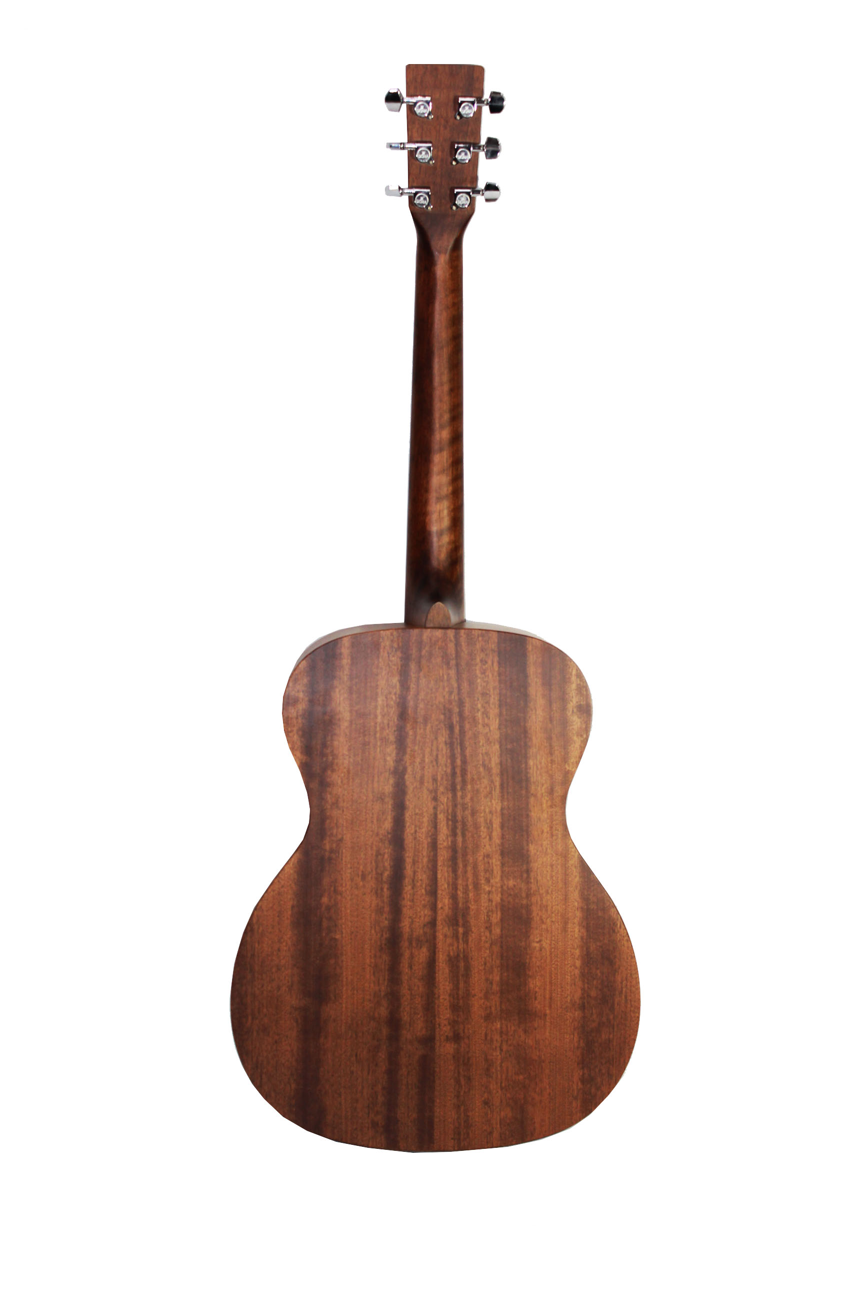 Изображение SIGMA OMM-ST Гитара Акустическая