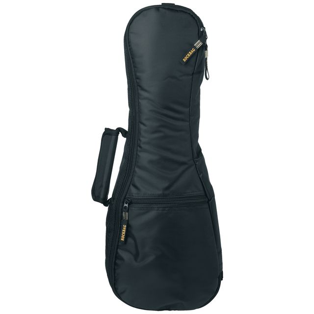 Изображение ROCKBAG RB20000B Чехол для укулеле сопрано