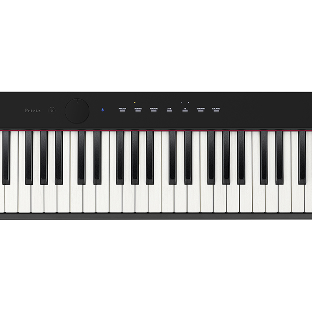 CASIO PX-S1000 Цифровое фортепиано (возможно подключение тройного блока SP-34) Изображение CASIO PX-S1000 Цифровое фортепиано (возможно подключение тройного блока SP-34)