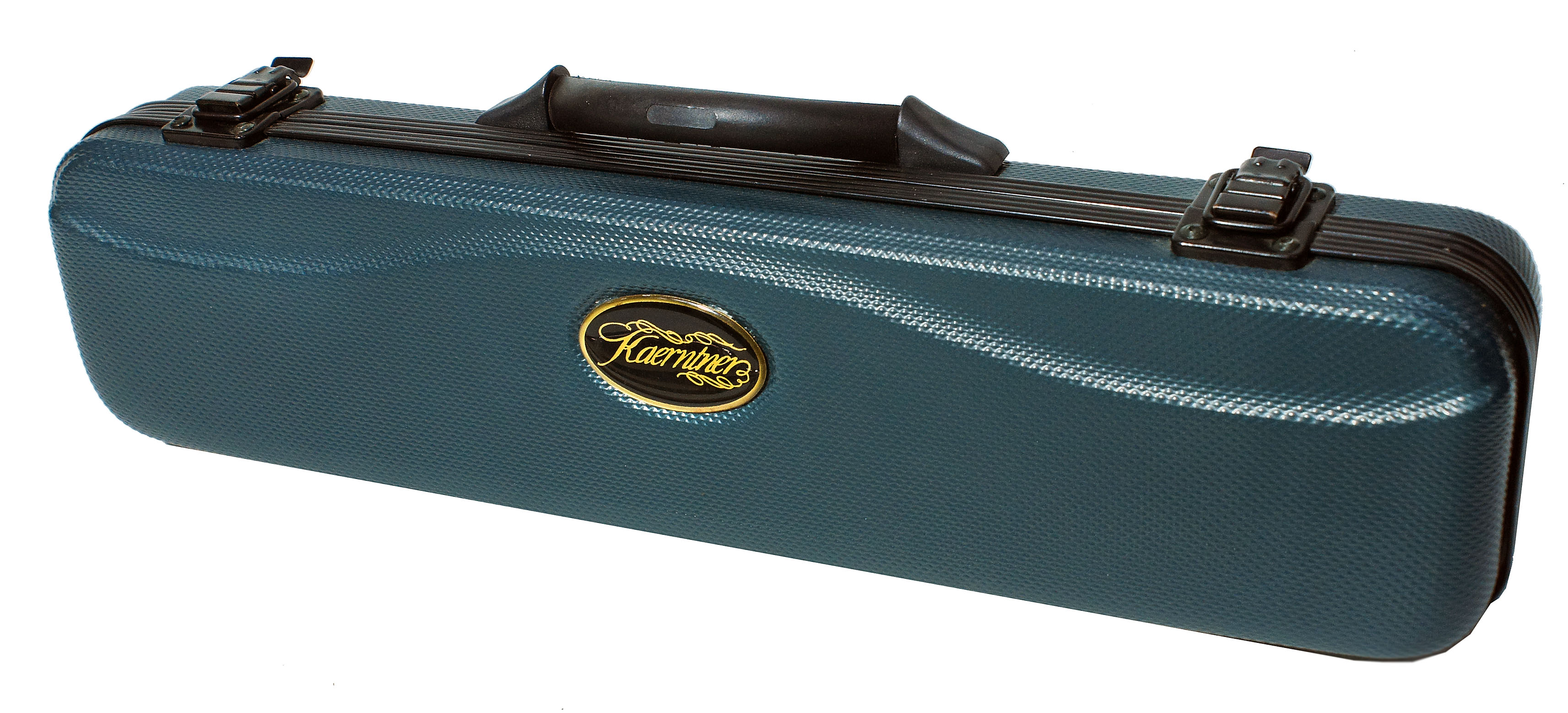 Изображение YAMAHA YFL-211S Флейта Б\У, s\n:179006, +Кейс(кр. бархат), чехол, шомпол