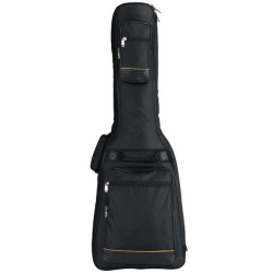 Изображение ROCKBAG RB20625B/PLUS Чехол для электрогитары