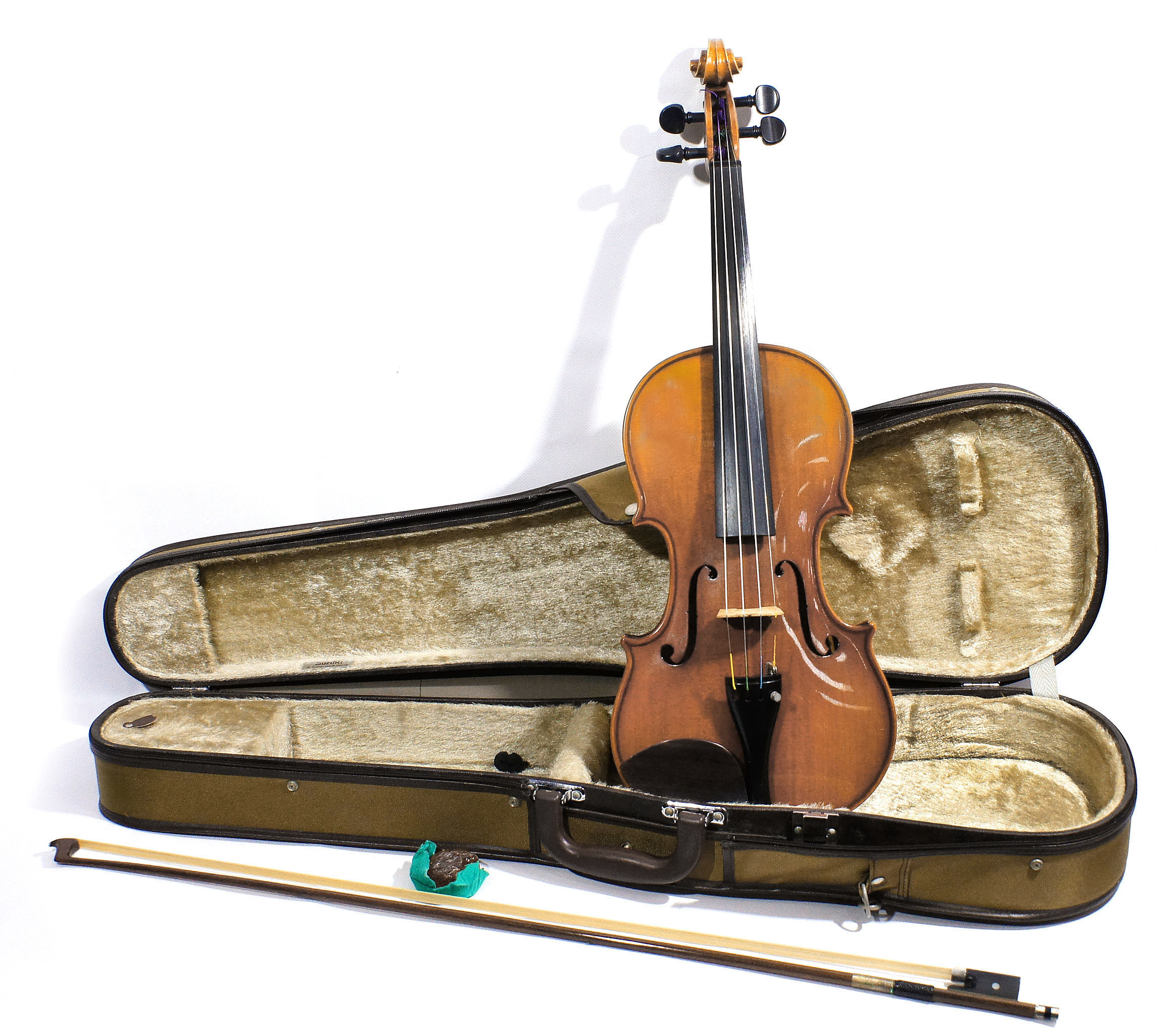 Купить скрипку в москве. Скрипка 4/4. Итальянские музыкальные инструменты. Инструмент игральный скрипка.