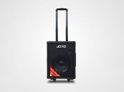 Изображение JOYO JPA863 Портативная акустическая система, аккумуляторная, 30Вт