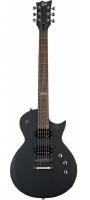 Изображение ESP LTD EC-50/BLKS Электрогитара