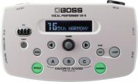 Изображение BOSS VE-5WH Вокальный процессор