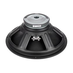 Изображение CELESTION 1525 Truvox 250W, 8Ohm, 40-3kHz, 98dB