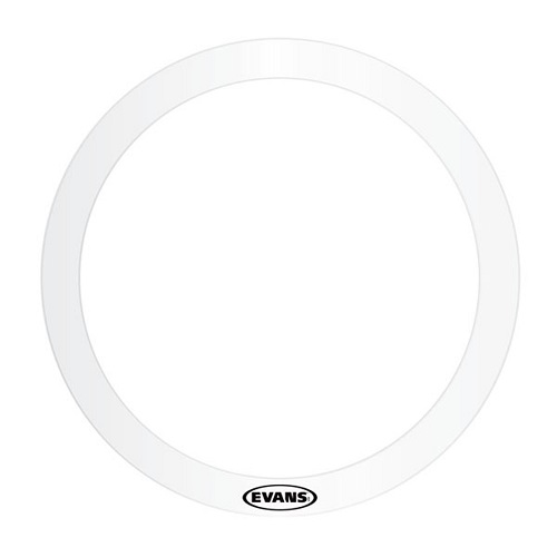 EVANS ER-SNARE Демпфирующее кольцо для барабана 14 Изображение EVANS ER-SNARE Демпфирующее кольцо для барабана 14