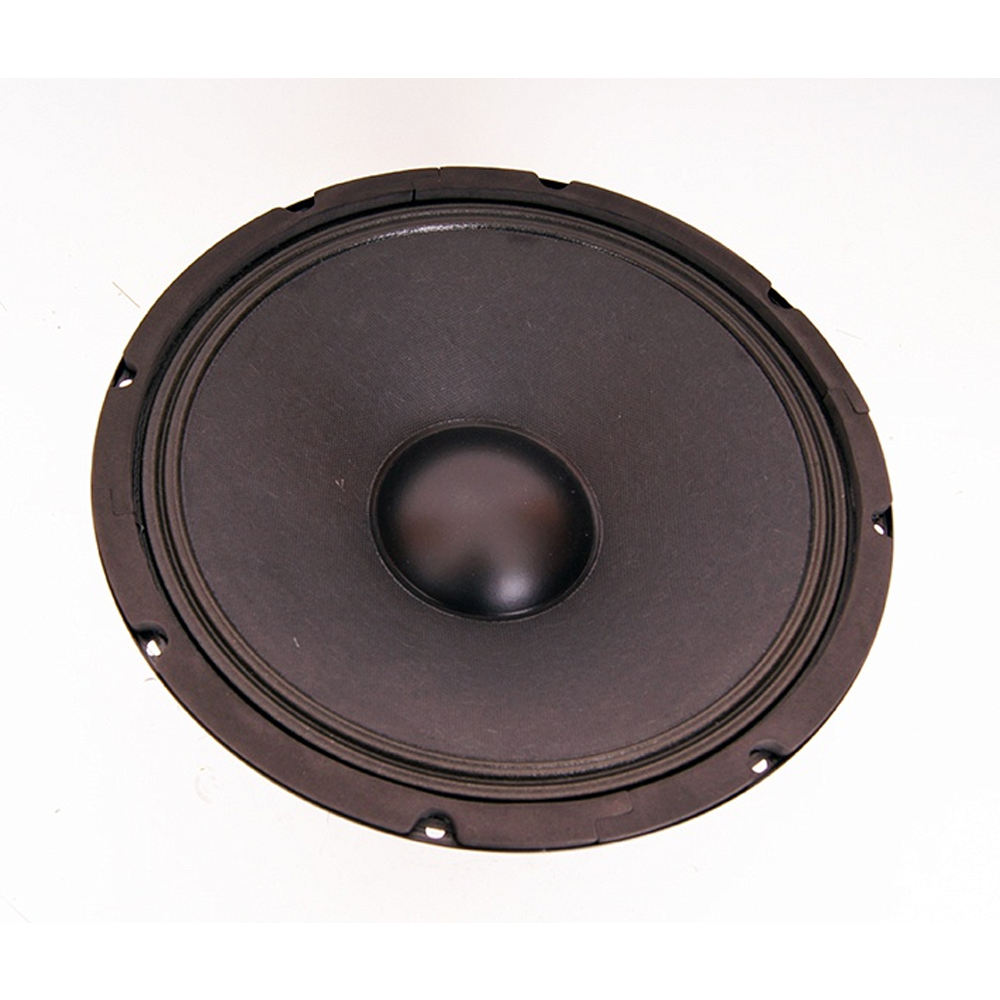 Изображение SOUNDKING FB120G Динамик 12", 4 Ohm, 150W, 94 db,