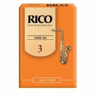 Изображение RICO RKA1030 Трости для саксофона тенор RICO 3