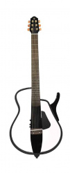 Изображение YAMAHA SLG-100S Silent Электроакустическая гитара Б/У 