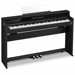 Изображение CASIO AP-S450BK Celviano, Цифровое фортепиано