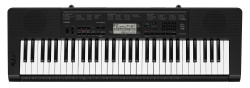 Изображение CASIO CTK-3200 Синтезатор, 61 клавиша