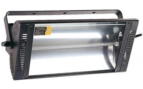 Изображение SV LIGHT SE018 Стробоскоп 1500W